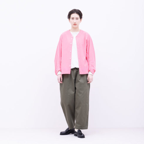 RB_FR1204TF | FOTLTF